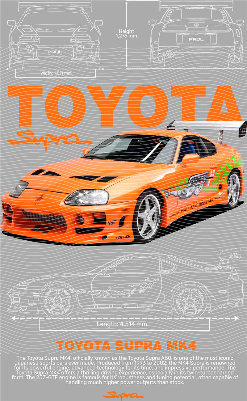 Street design-JT1580